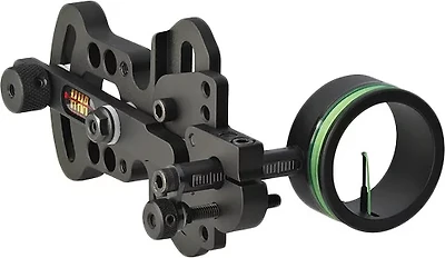 HHA Sports Optimizer-Lite OL3000 1-Pin Sight