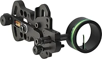 HHA Sports Optimizer-Lite OL3000 1-Pin Sight