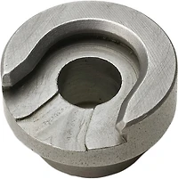 Hornady #5 Shell Holder