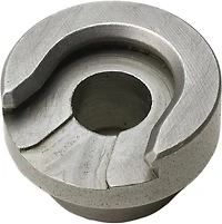 Hornady #6 Shell Holder