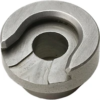 Hornady #10 Shell Holder