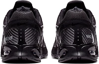 Nike Men's Air Max Torch 4 Running Shoes