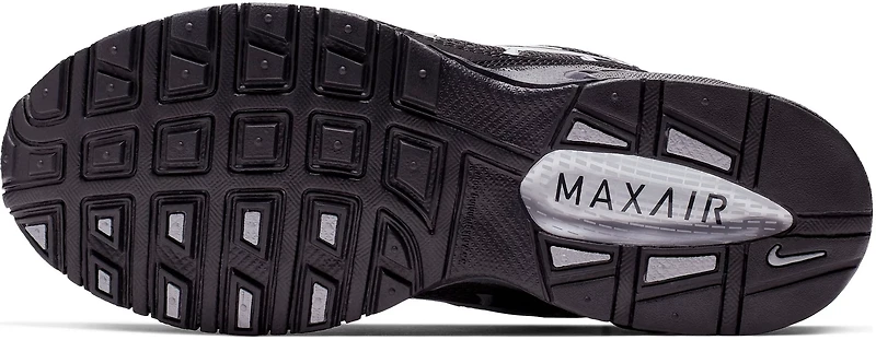 Nike Men's Air Max Torch 4 Running Shoes