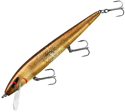 Smithwick Perfect 10 Rogue 5-1/2" Suspending Jerk Bait
