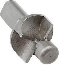 Hornady #5 Trimmer Pilot