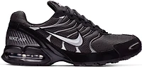 Nike Men's Air Max Torch 4 Running Shoes