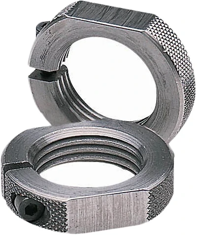 Hornady Sure-Loc™ Lock Rings 6-Pack