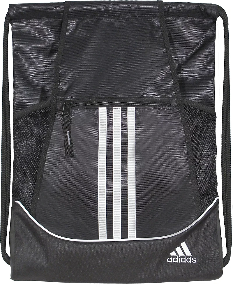 adidas Alliance Sport Sackpack