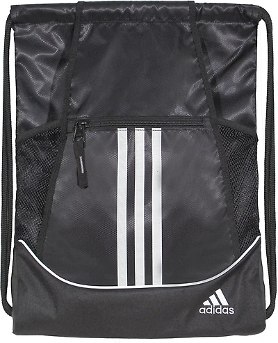 adidas Alliance Sport Sackpack