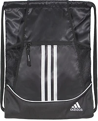 adidas Alliance Sport Sackpack