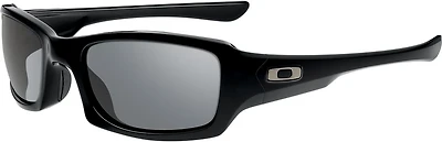 Oakley Fives Squared Sunglasses