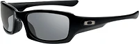 Oakley Fives Squared Sunglasses