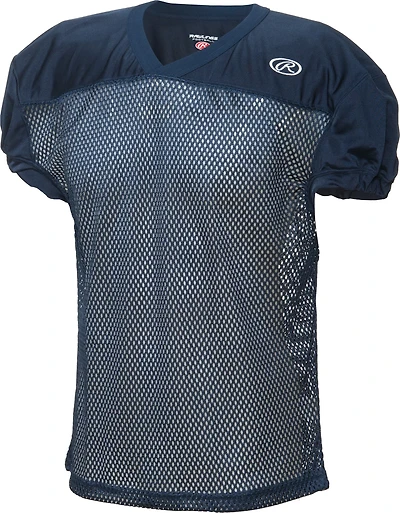 Rawlings Men's Pro Cut Practice/Game Jersey