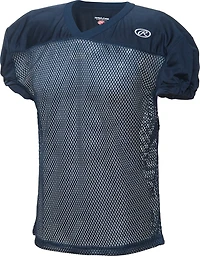 Rawlings Men's Pro Cut Practice/Game Jersey