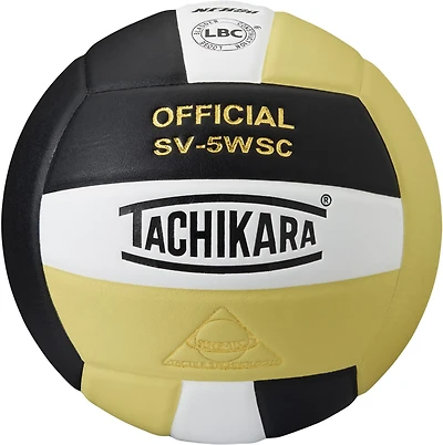 Tachikara® SV-5WS Volleyball