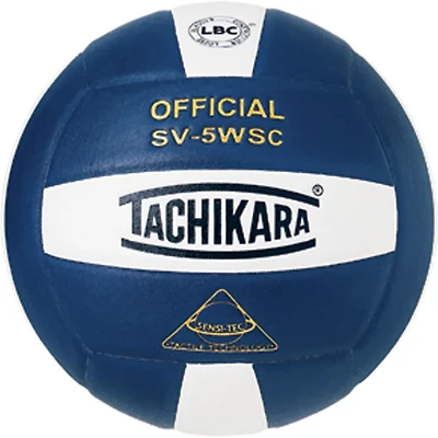 Tachikara® SV-5WS Volleyball