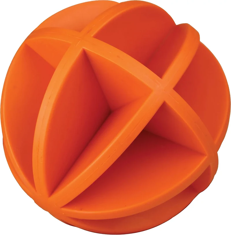 Do-All Outdoors Impact Seal 4" Dancing Ball Bouncing Target