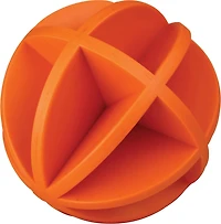 Do-All Outdoors Impact Seal 4" Dancing Ball Bouncing Target