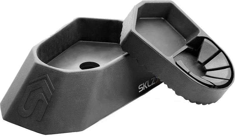 SKLZ Universal Kicking Tee
