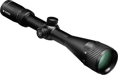 Vortex Crossfire II 4 - 16 x 50 AO Riflescope