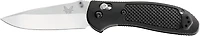 Benchmade 551 Griptilian Folding Knife