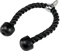 Marcy Tricep-Abdominal Rope