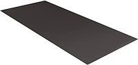 Marcy Treadmill Mat