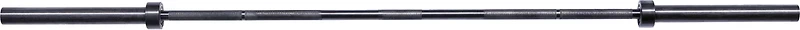 Impex Steelbody 45 lb. Olympic Barbell