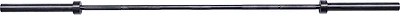 Impex Steelbody 45 lb. Olympic Barbell