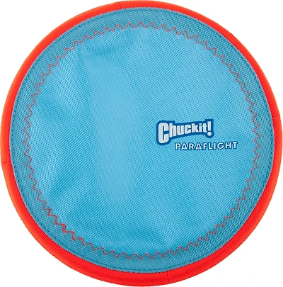 Chuckit! Paraflight Dog Toy