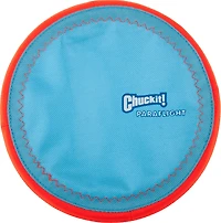 Chuckit! Paraflight Dog Toy
