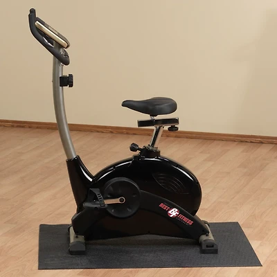 Body-Solid BFUB1 Upright Exercise Bike