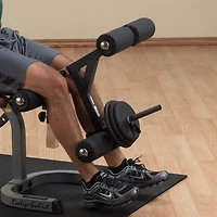 Body-Solid Leg Developer Attachment