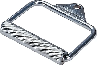 Body-Solid Stirrup Handle