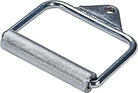 Body-Solid Stirrup Handle