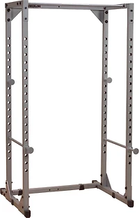 Body-Solid Powerline PPR200X Power Rack