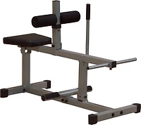 Body-Solid Powerline PSC43X Seated Calf Raise Machine