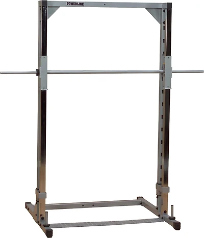 Body-Solid PSM144X Powerline Smith Machine