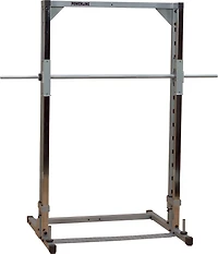 Body-Solid PSM144X Powerline Smith Machine