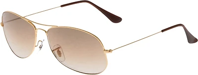 Ray-Ban Icon Cockpit Sunglasses