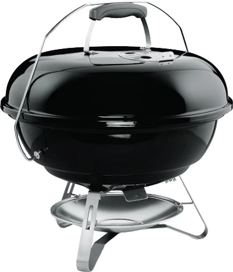 Weber® Jumbo Joe® Charcoal Grill