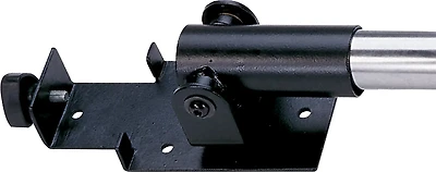 Body-Solid T-Bar Row Platform