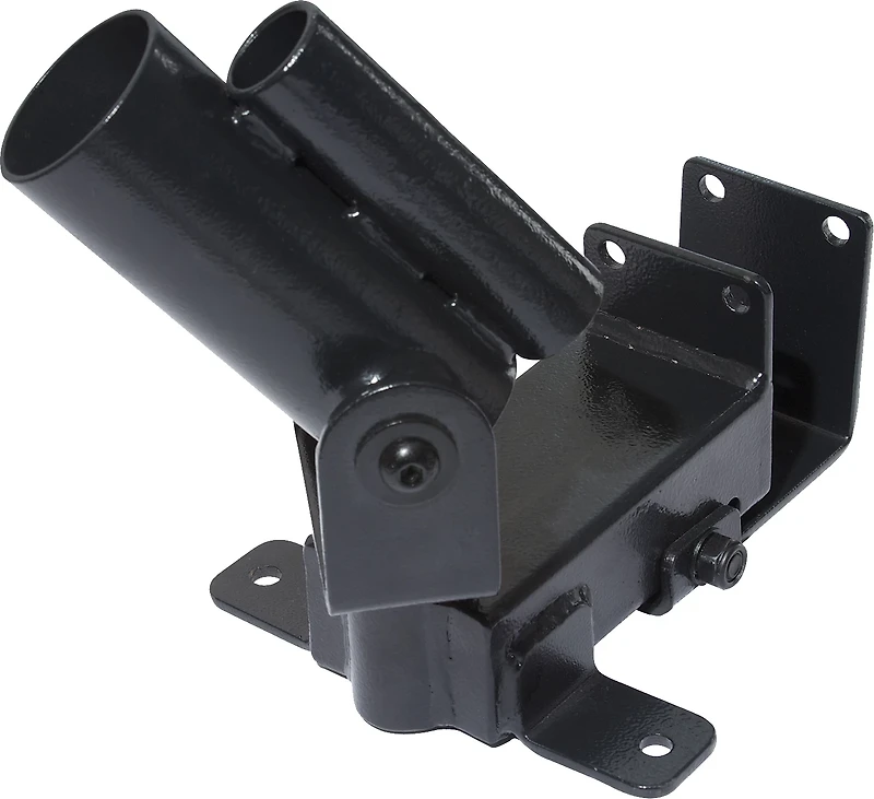 Body-Solid Pivoting T-Bar Row Platform