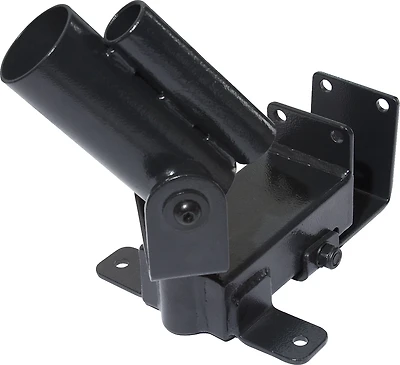 Body-Solid Pivoting T-Bar Row Platform