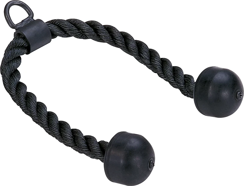 Body-Solid Triceps Rope