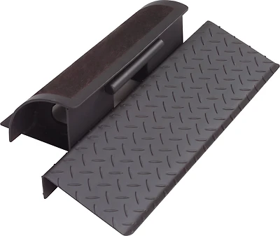 Body-Solid Calf Squat Block