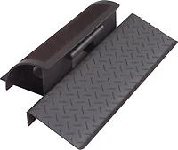 Body-Solid Calf Squat Block