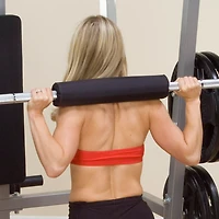 Body-Solid MA105 Bar Pad