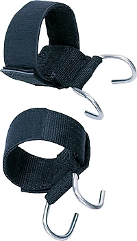 Body-Solid Pro-Power Grips