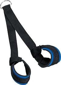 Body-Solid Nylon Triceps Strap